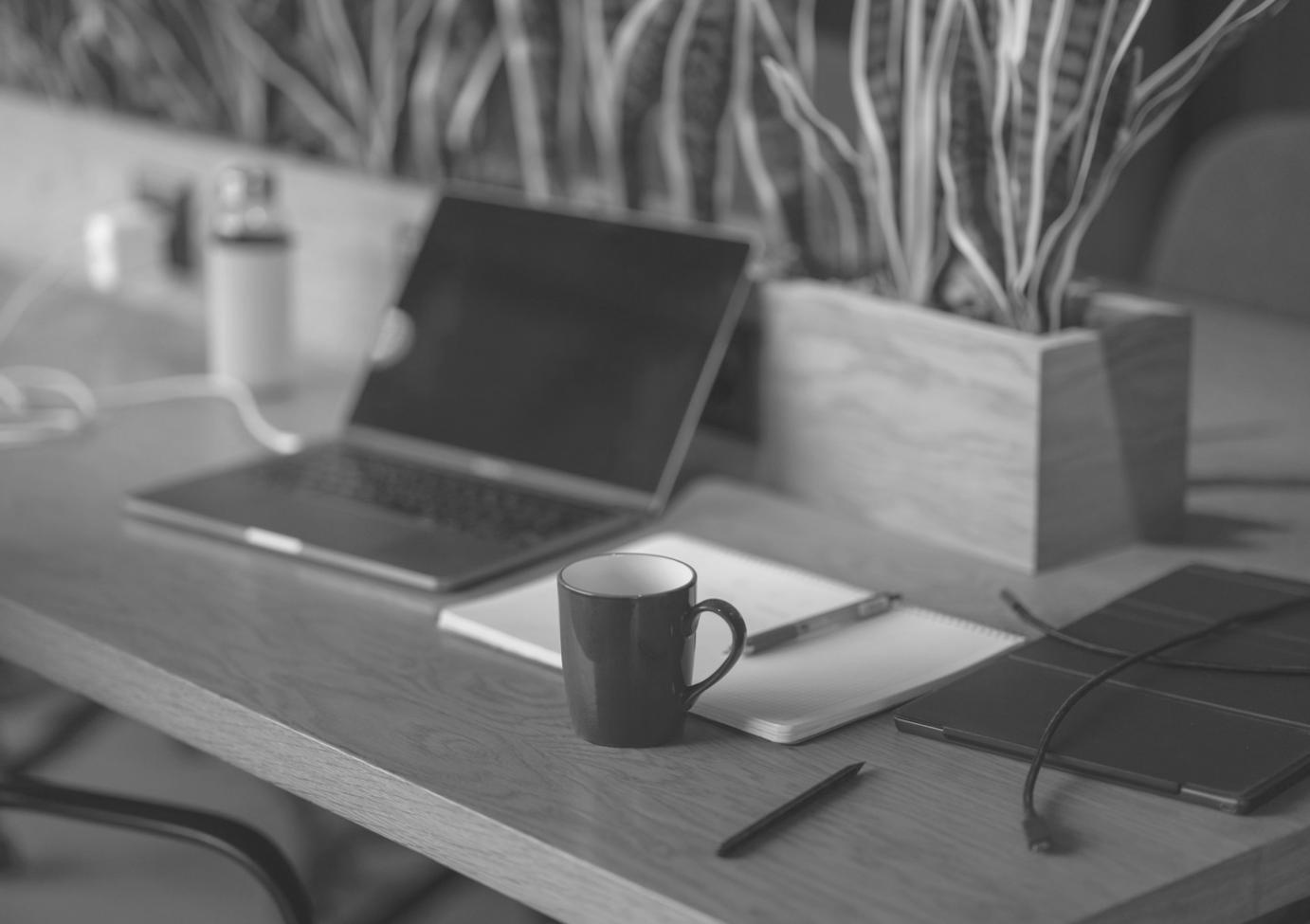 Configuration technique optimisée pour le développement de jeux 3D